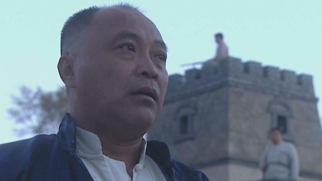 元泰管道制造